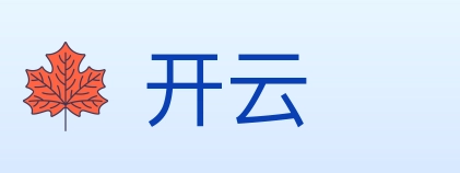 开云 Logo